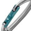 Petzl Djinn karabin