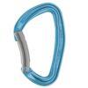 Petzl Djinn karabin