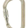 Petzl Vulcan karabin