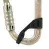 Petzl Vulcan karabin