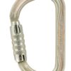 Petzl Vulcan karabin