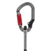 Petzl Captivo
