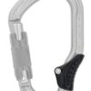 Petzl Captivo