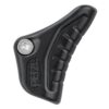 Petzl Captivo