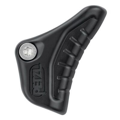 Petzl Captivo