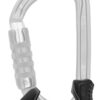 Petzl Captiv Adjust