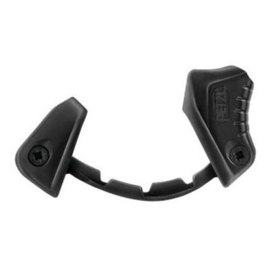 Petzl Captiv Adjust