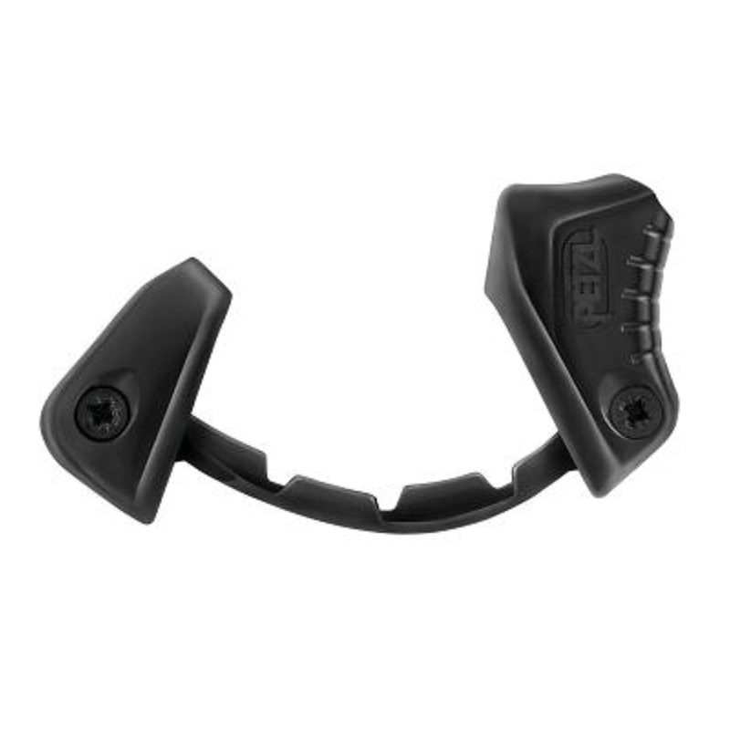 Petzl Captiv Adjust