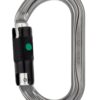 Petzl OK karabin