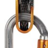 Petzl OK karabin
