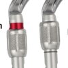Petzl OK karabin