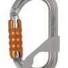 Petzl OK karabin
