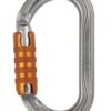 Petzl OK karabin
