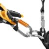 Petzl Am'D karabin