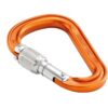 Petzl Attache karabin