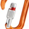 Petzl Attache karabin