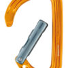 Petzl Sm'D Wall