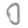 Petzl Spirit karabin