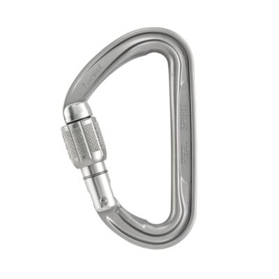 Petzl Spirit karabin