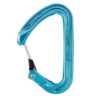 Petzl Ange L karabin