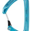 Petzl Ange L karabin