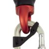 Petzl Oxan karabin
