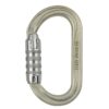 Petzl Oxan karabin