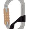 Petzl OK karabin