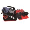 MSR Alpine Deluxe Kitchen Set