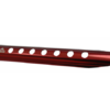MSR Blizzard Stake Kit