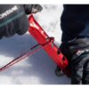 MSR Blizzard Stake Kit
