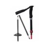 MSR DynaLock Ascent staver