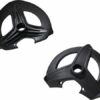 MSR DynaLock Ascent staver