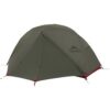 MSR Elixir 1 Backpacking Tent