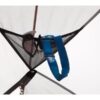 MSR Elixir 1 Backpacking Tent