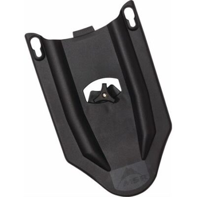 MSR Evo Tail forlenger
