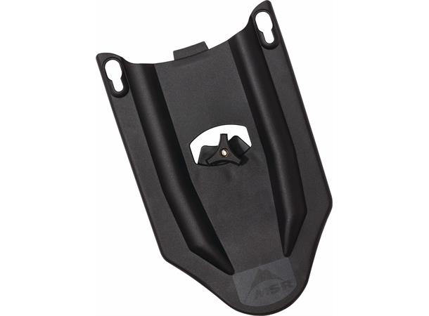 MSR Evo Tail forlenger