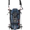 MSR Evo Trail truge kit