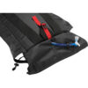 MSR Evo Trail truge kit