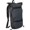 MSR Evo Trail truge kit