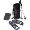 MSR Evo Trail truge kit