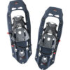 MSR Evo Trail truge kit
