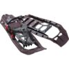 MSR Evo Trail truger