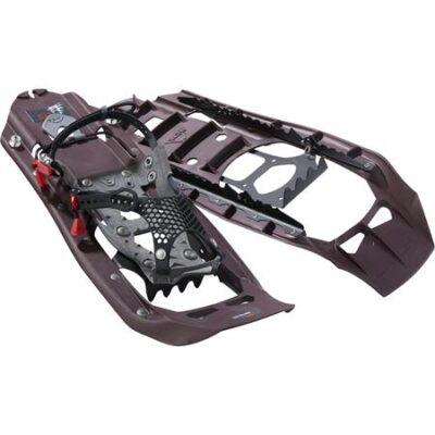 MSR Evo Trail truger