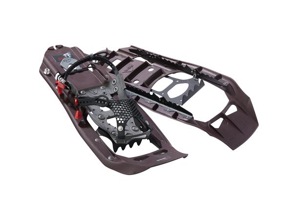 MSR Evo Trail truger