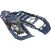 MSR Evo Trail truger