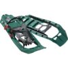 MSR Evo Trail truger
