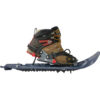 MSR Evo Trail truger