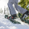 MSR Evo Trail truger