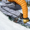 MSR Evo Trail truger